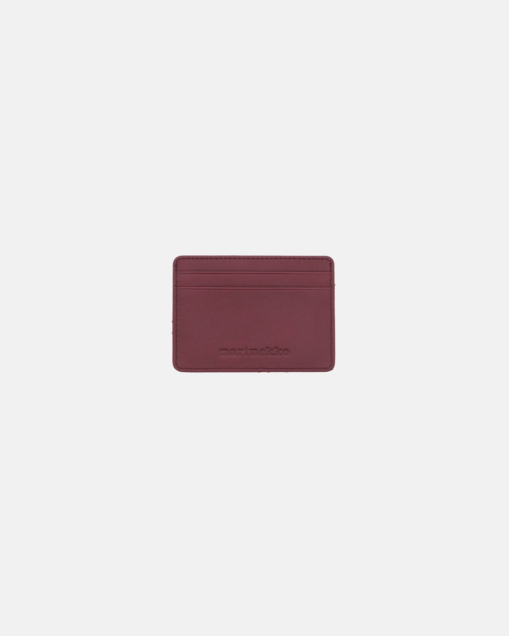 Card Holder Unikko Wallet