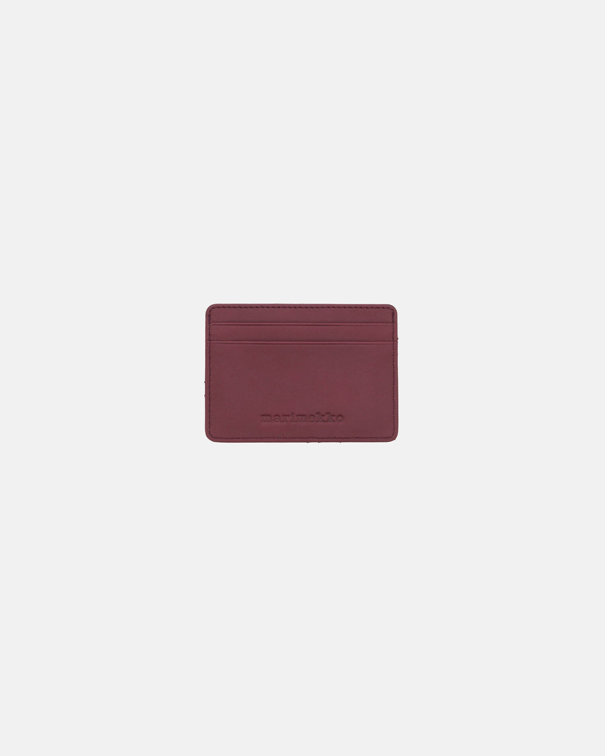 Card Holder Unikko Wallet