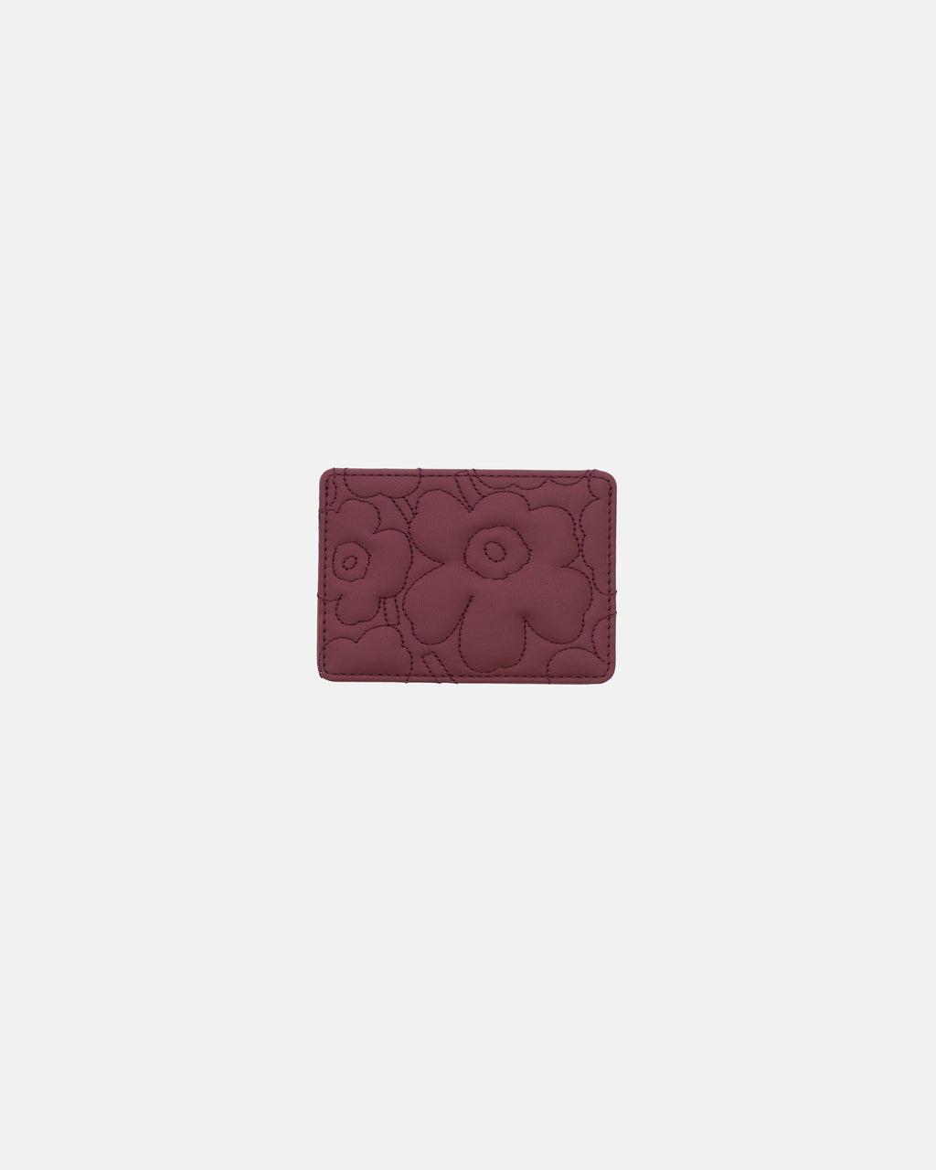 Card Holder Unikko Wallet