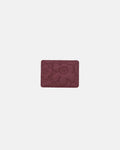 Card Holder Unikko Wallet
