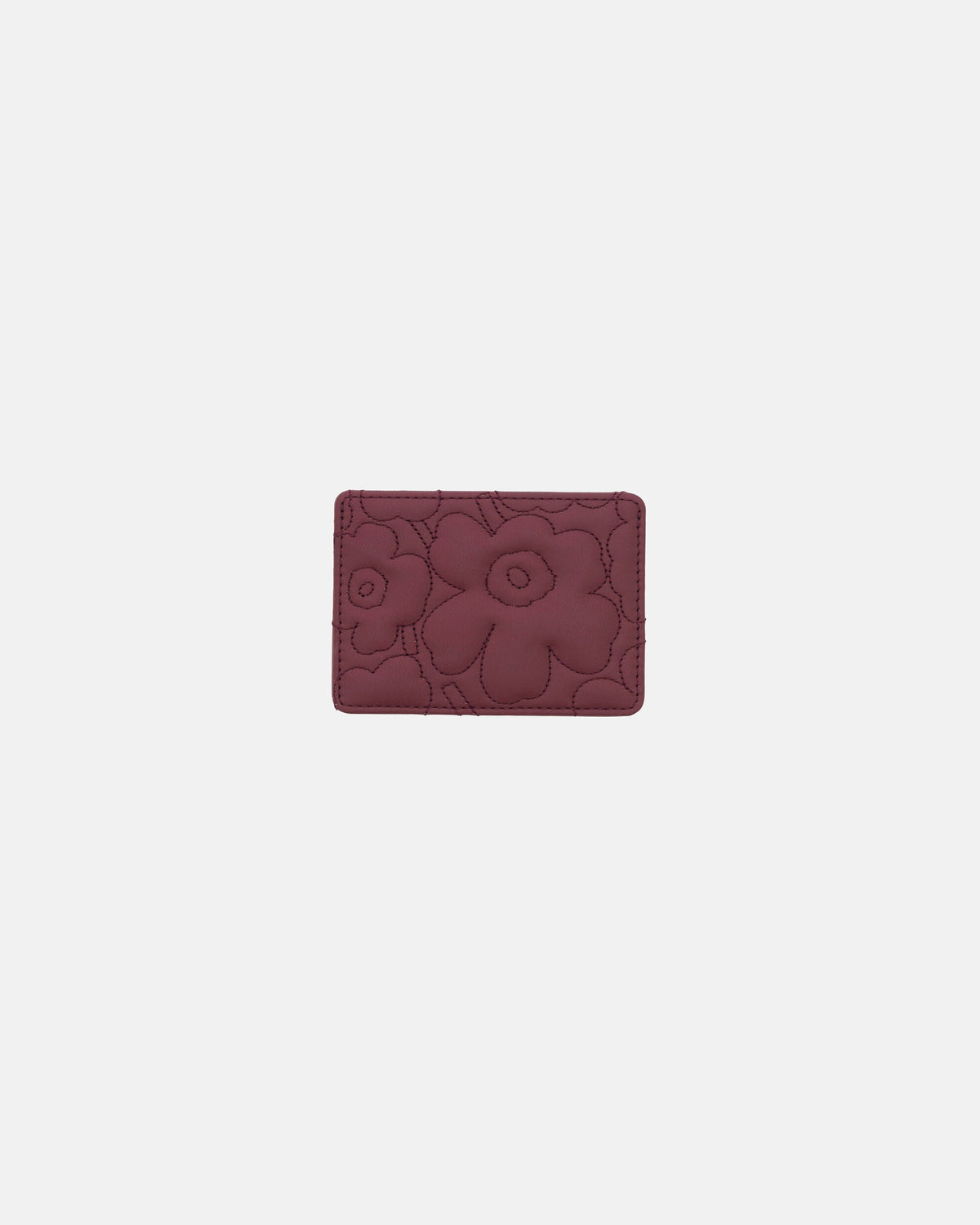 Card Holder Unikko Wallet