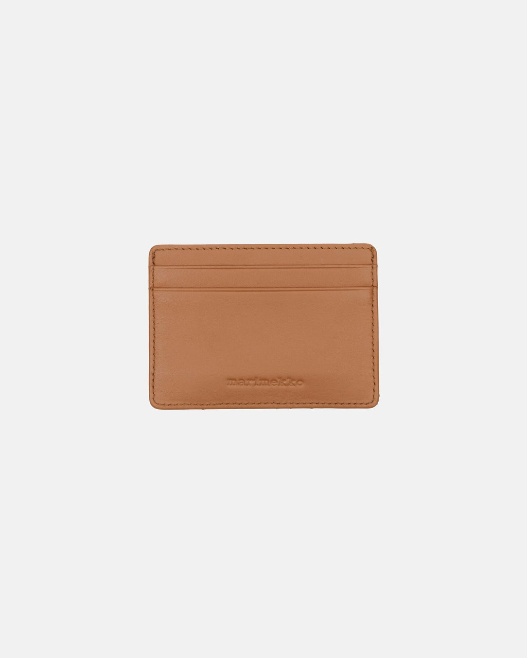Card Holder Unikko Wallet