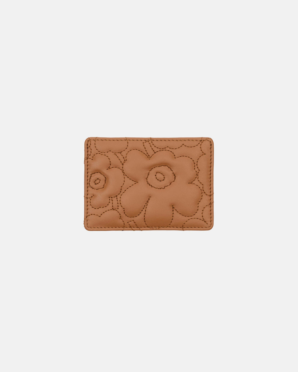 Card Holder Unikko Wallet