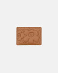 Card Holder Unikko Wallet