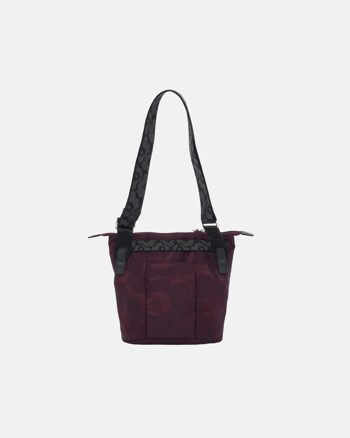 Carry All Unikko Bag