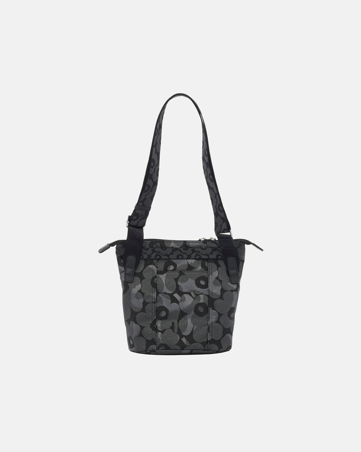 Carry All Unikko Bag