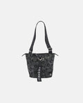 Carry All Unikko Bag