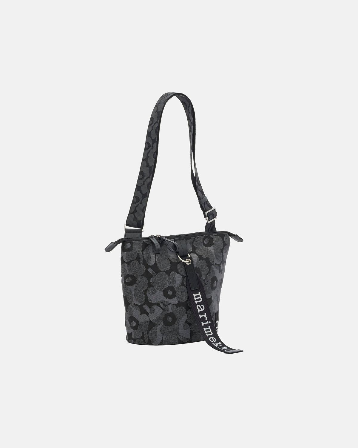 Carry All Unikko Bag