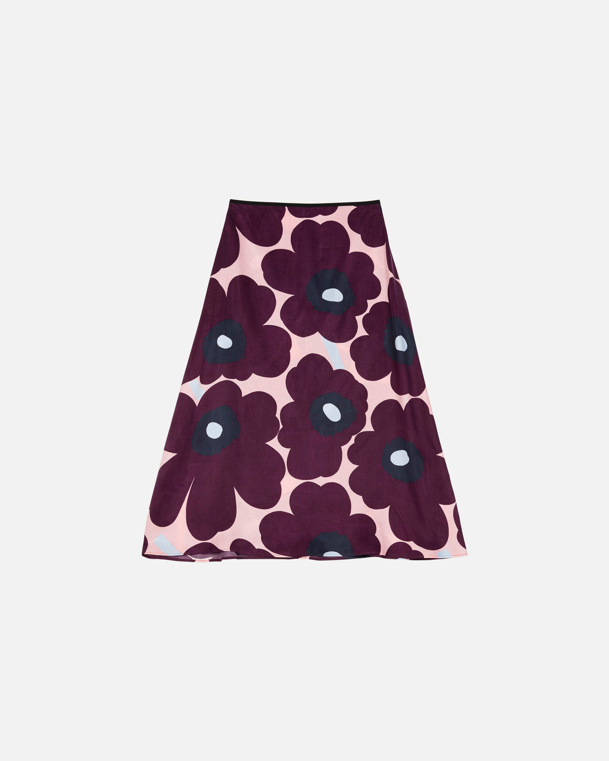 Edetä Unikko Skirt