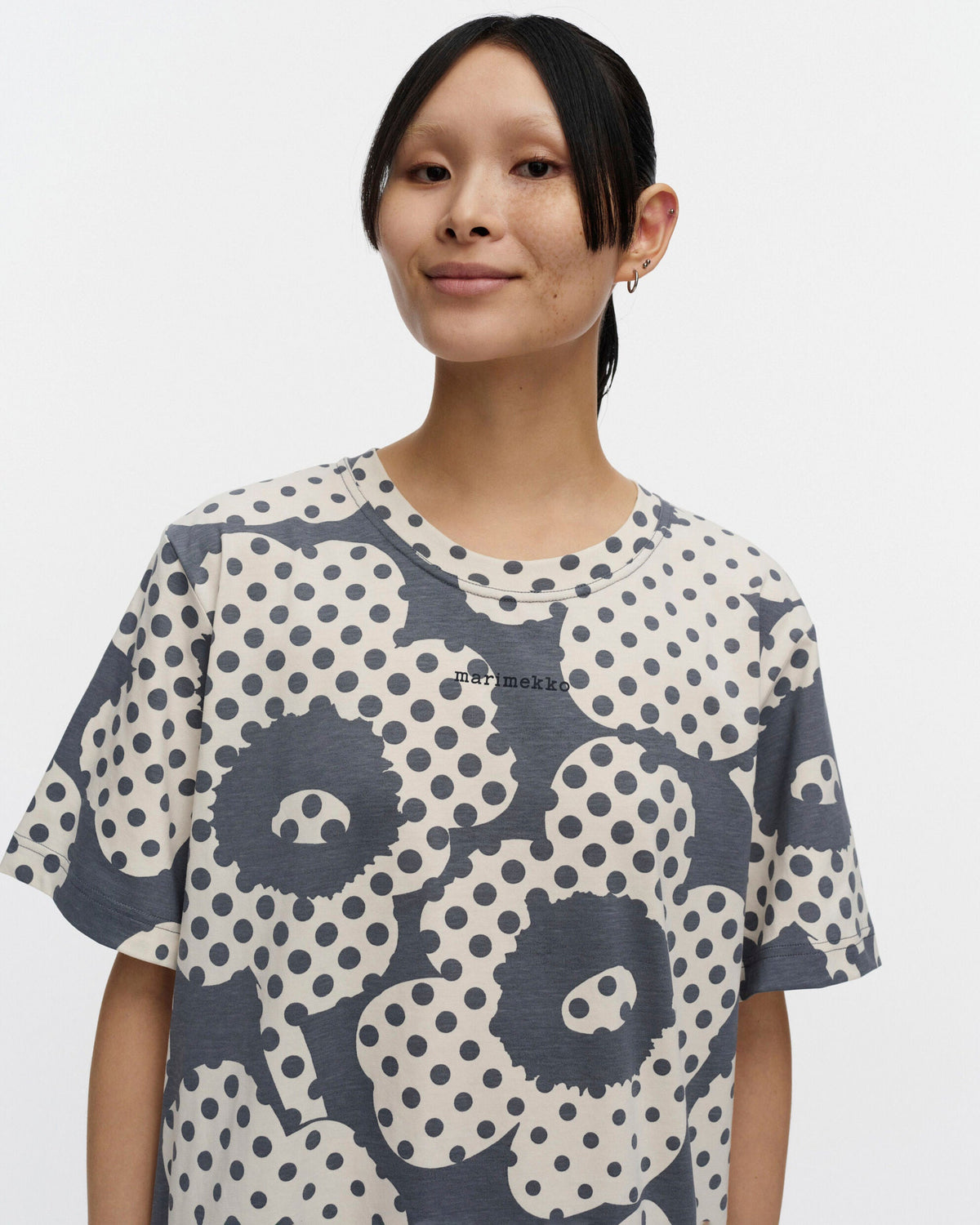 Embla Unikko