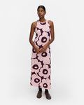 Erilainen Unikko Dress