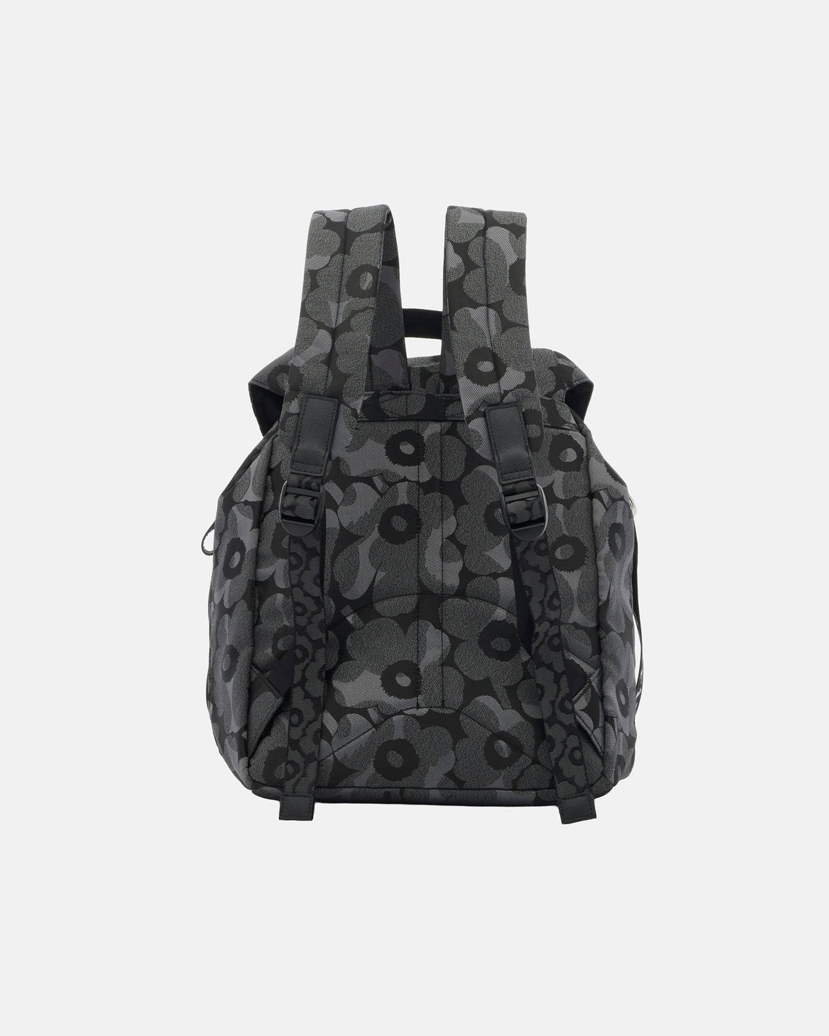 Everything Backpack L Unikko Bag