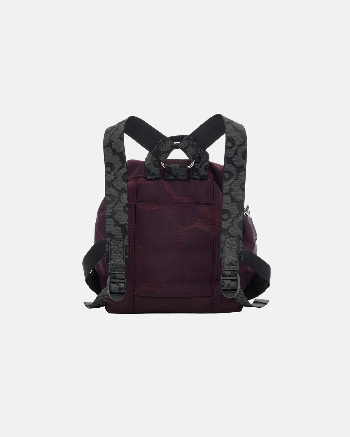 Everything Backpack M Unikko Bag