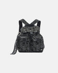 Everything Backpack M Unikko Bag
