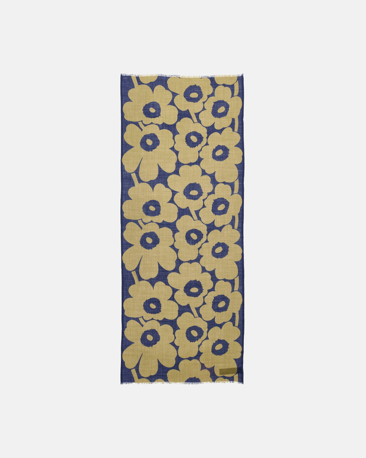 Fiore Unikko Scarf