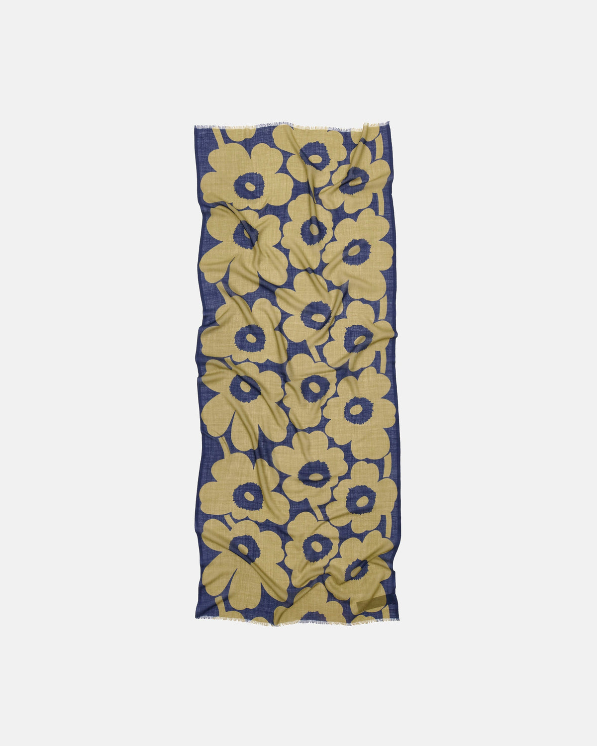 Fiore Unikko Scarf