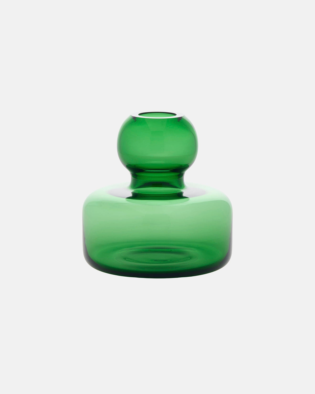 Flower Vase