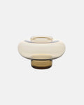 Fyr Tealight candle holder