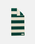 Galleria Hand towel 50x100 cm