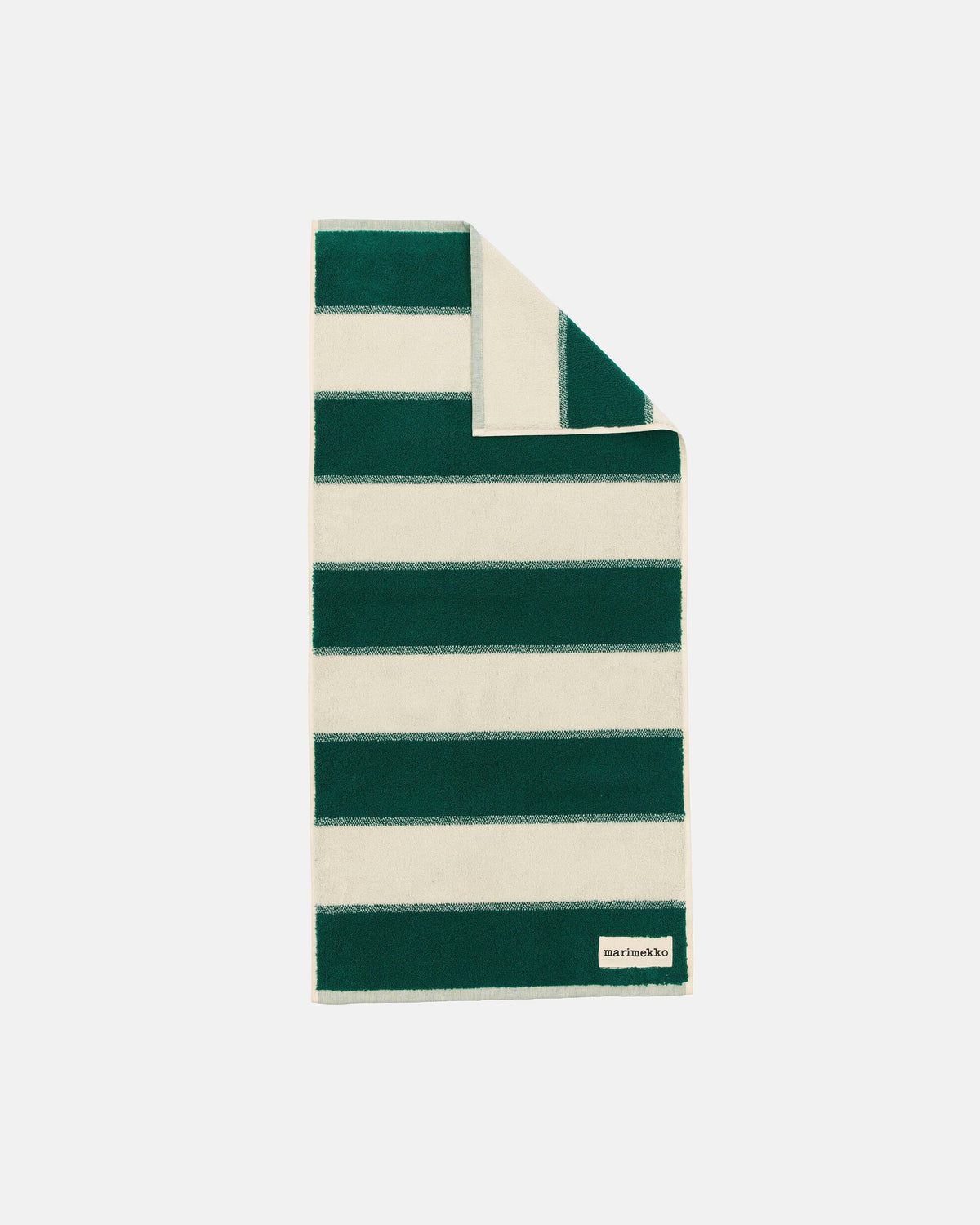 Galleria Hand towel 50x100 cm