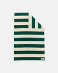 Galleria Bath towel 100x160 cm