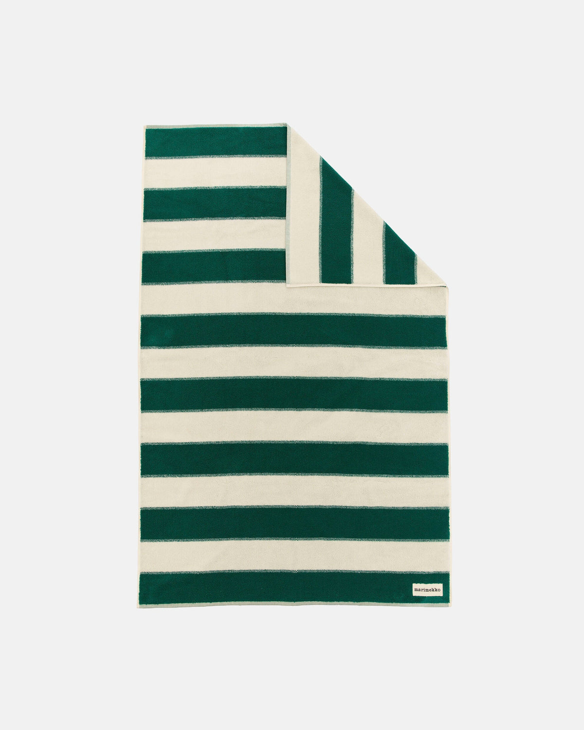 Galleria Bath towel 100x160 cm