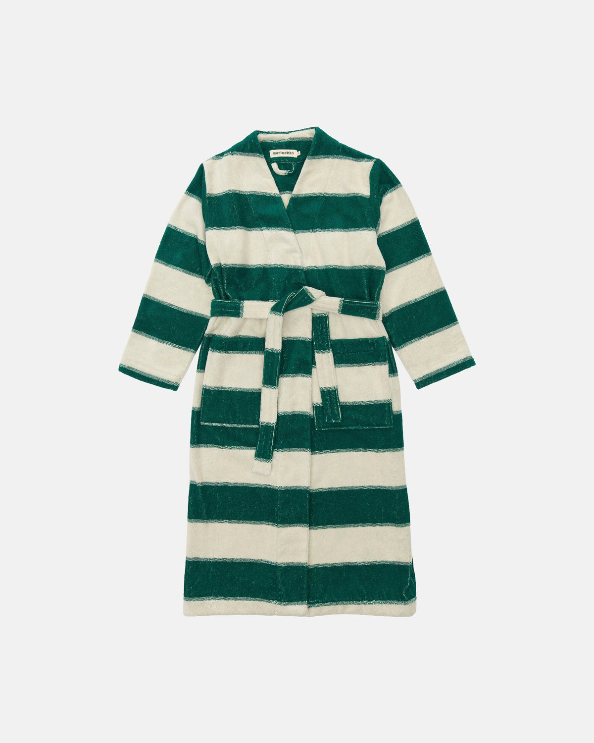 Galleria Bathrobe