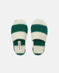 Galleria Slippers