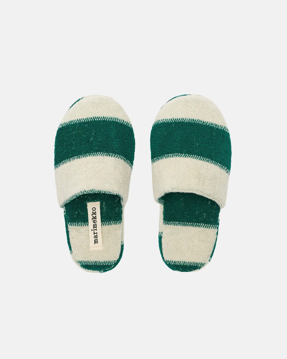 Galleria Slippers