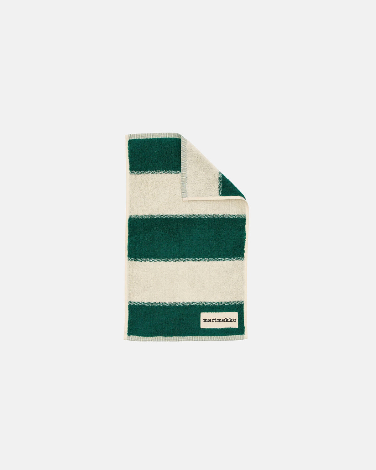 Galleria Guest towel 30x50 cm