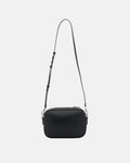 Soft Gratha Leather Strap Bag