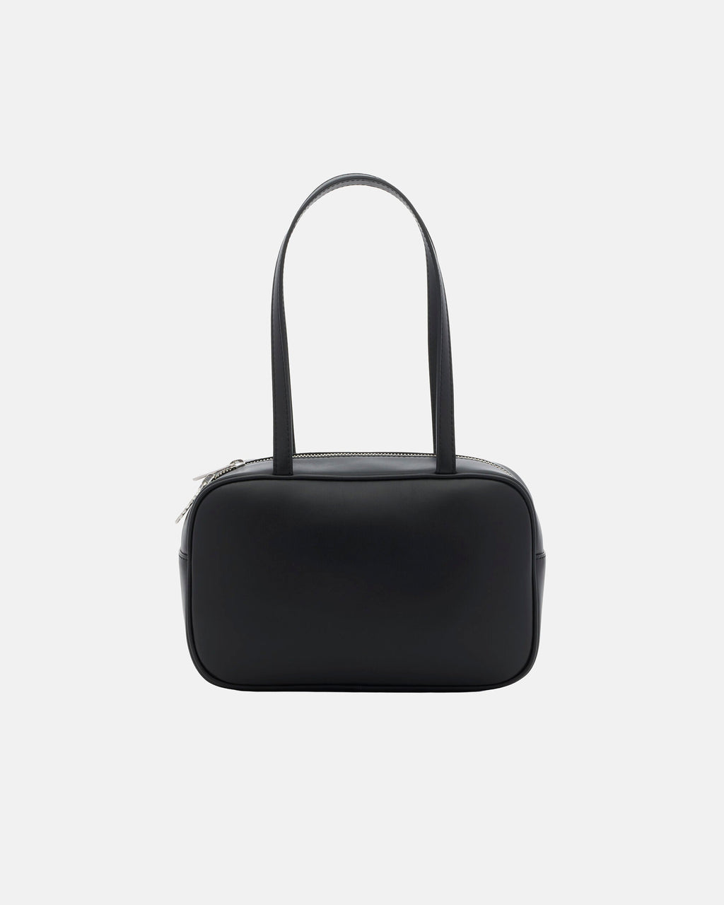 Gratha Bowler Shoulder bag
