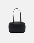 Gratha Bowler Shoulder bag