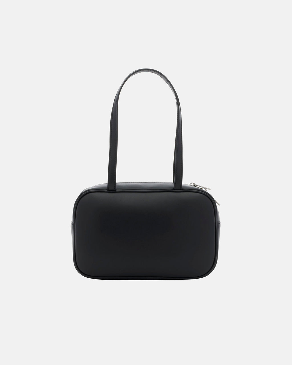 Gratha Bowler Shoulder bag