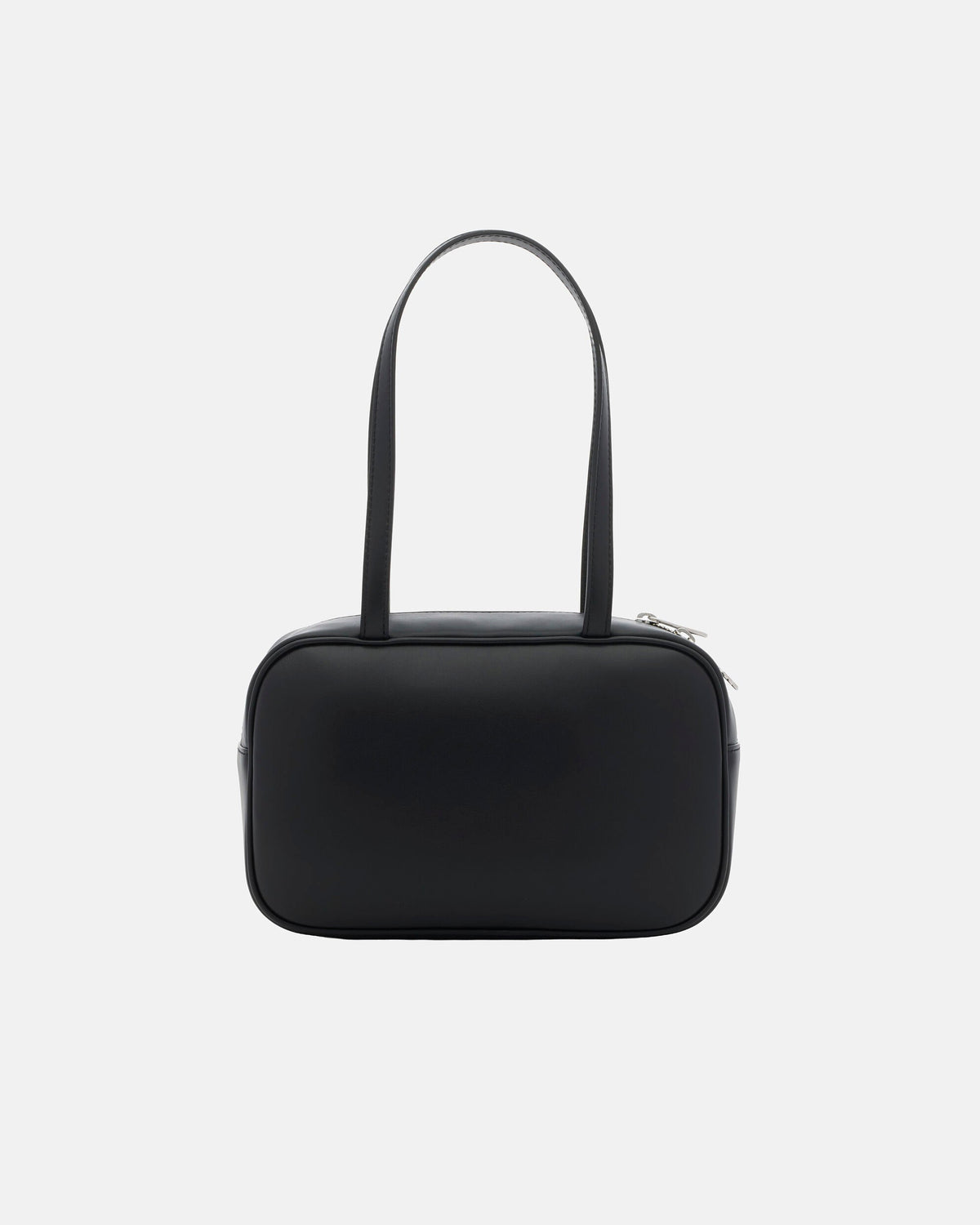 Gratha Bowler Shoulder bag