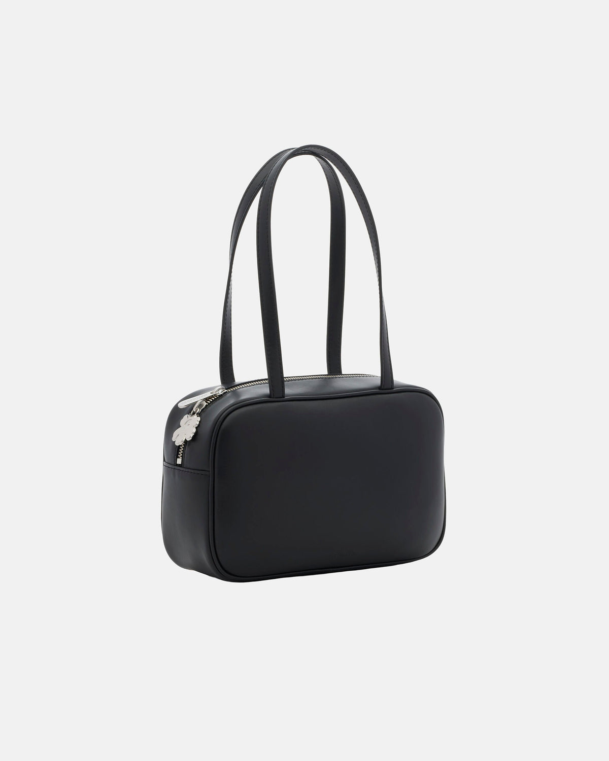 Gratha Bowler Shoulder bag