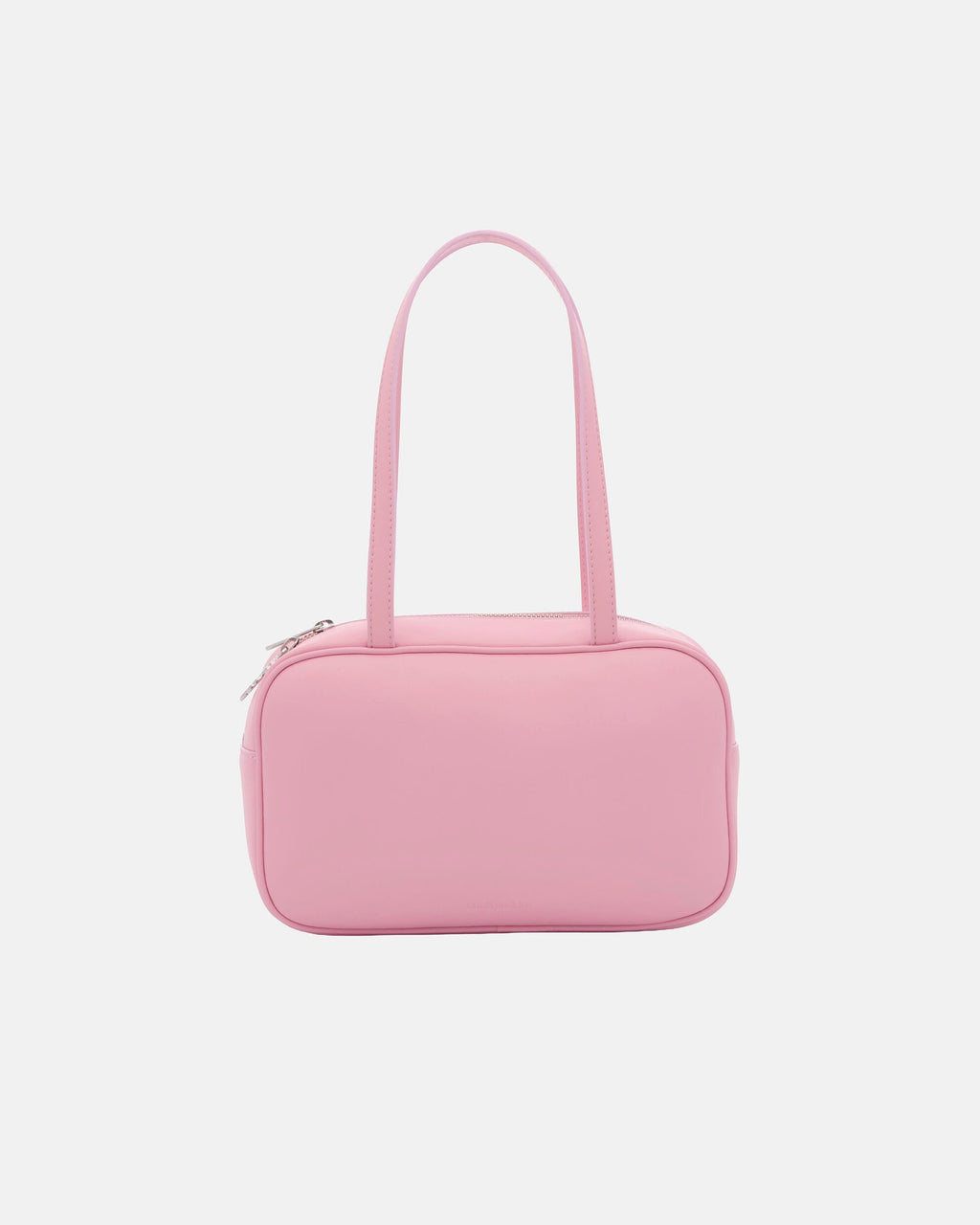 Gratha Bowler Shoulder bag