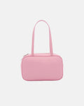 Gratha Bowler Shoulder bag