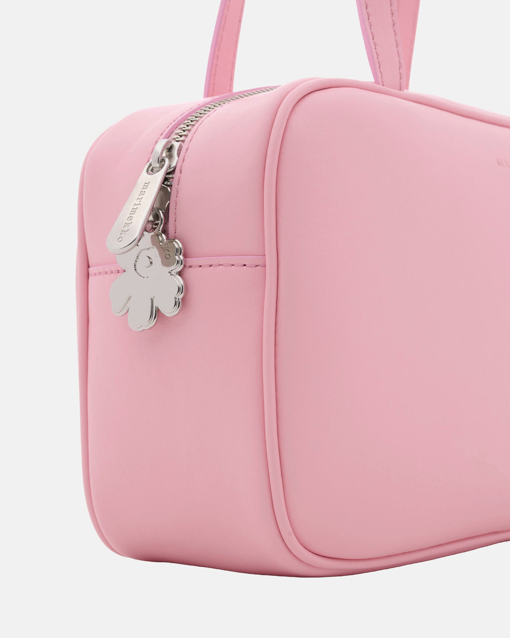 Gratha Bowler Shoulder bag