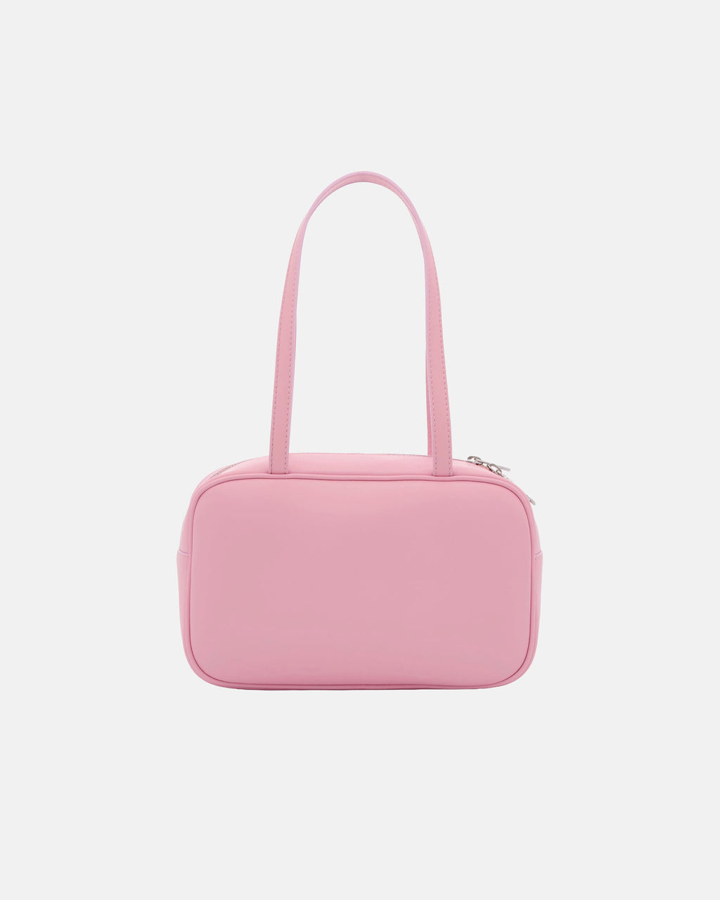 Gratha Bowler Shoulder bag