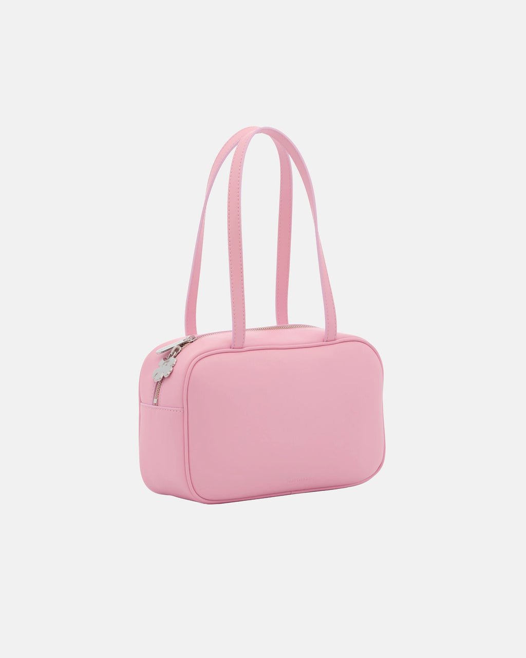 Gratha Bowler Shoulder bag