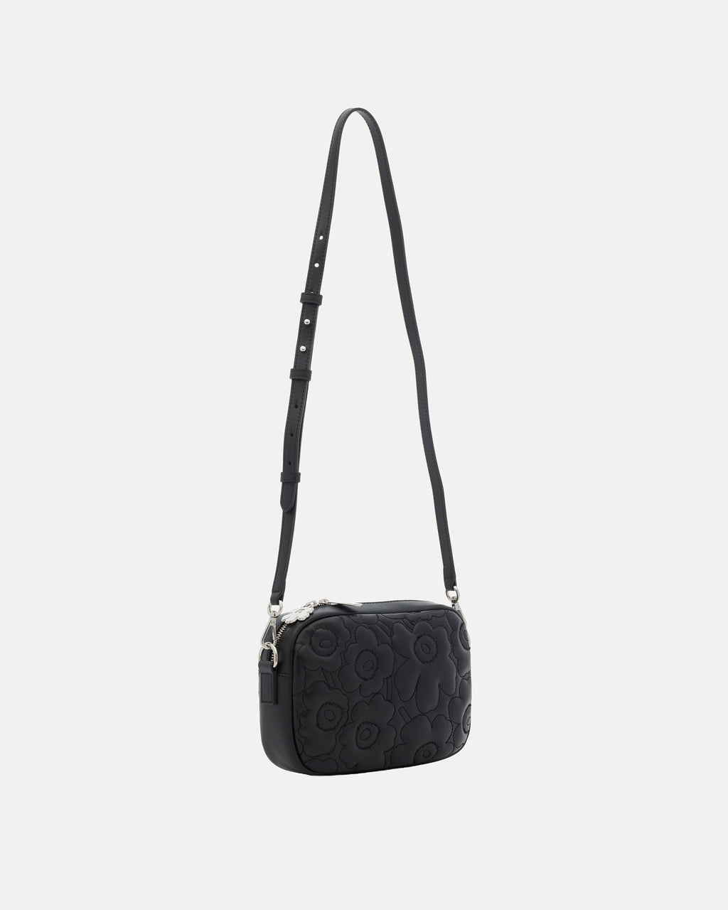Soft Gratha Leat. Strap Unikko Bag