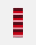 Hennika Runner 47x145 cm