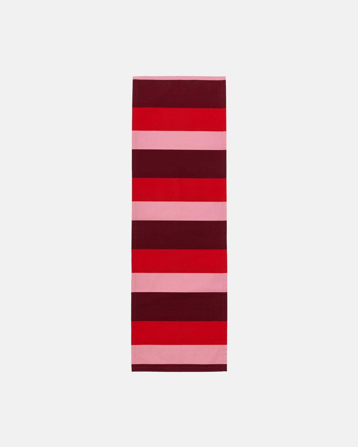 Hennika Runner 47x145 cm