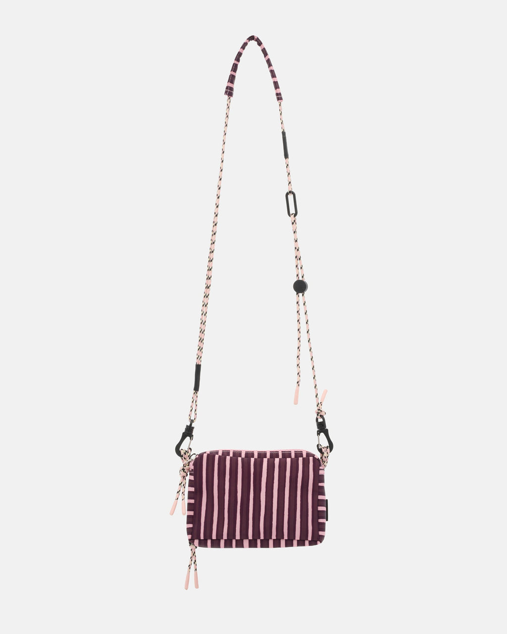 Iloisa Piccolo Bag