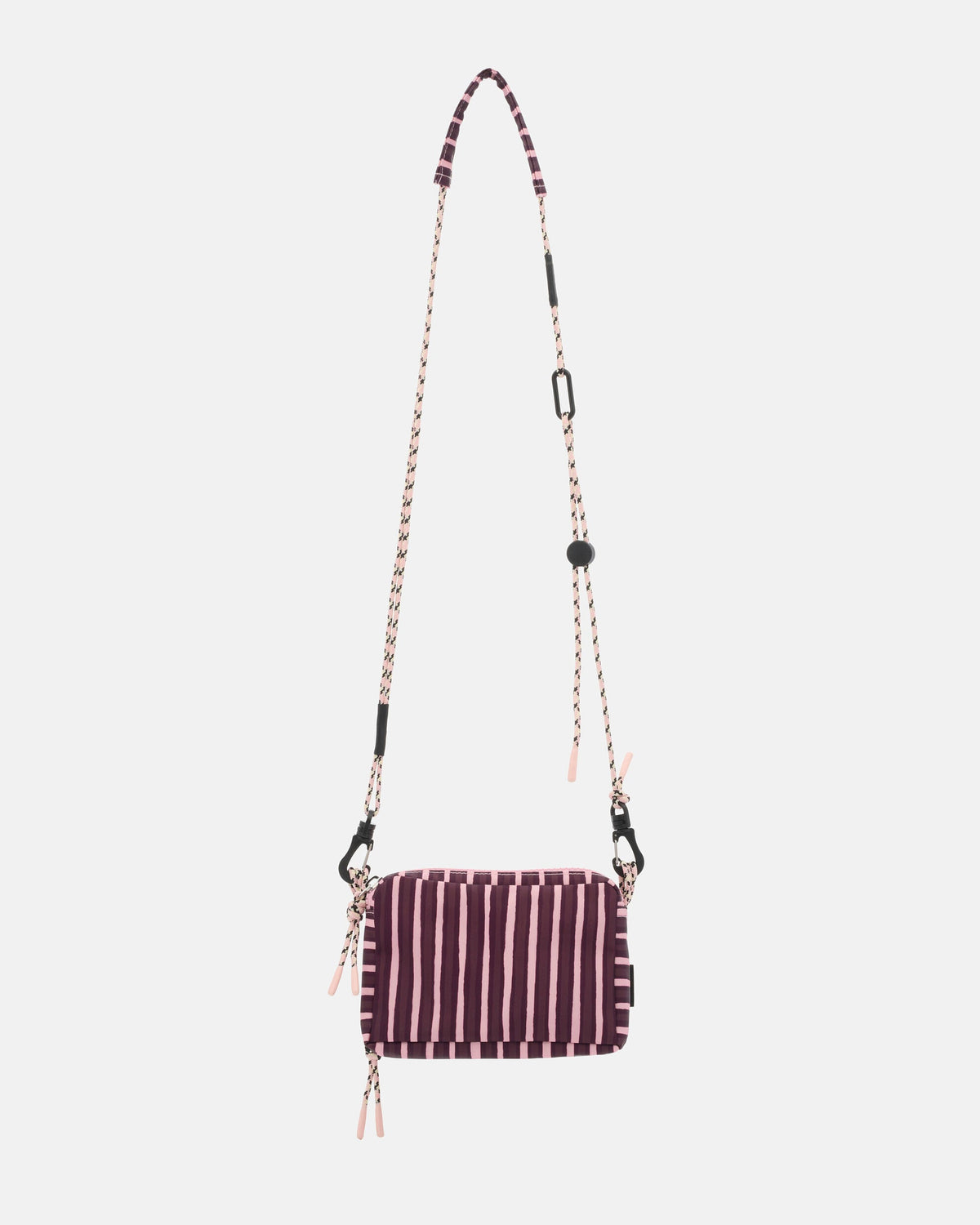 Iloisa Piccolo Bag