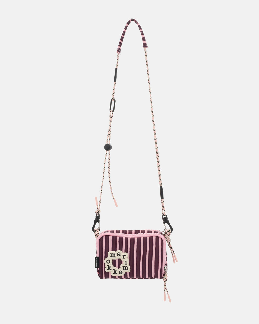 Iloisa Piccolo Bag