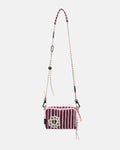 Iloisa Piccolo Bag