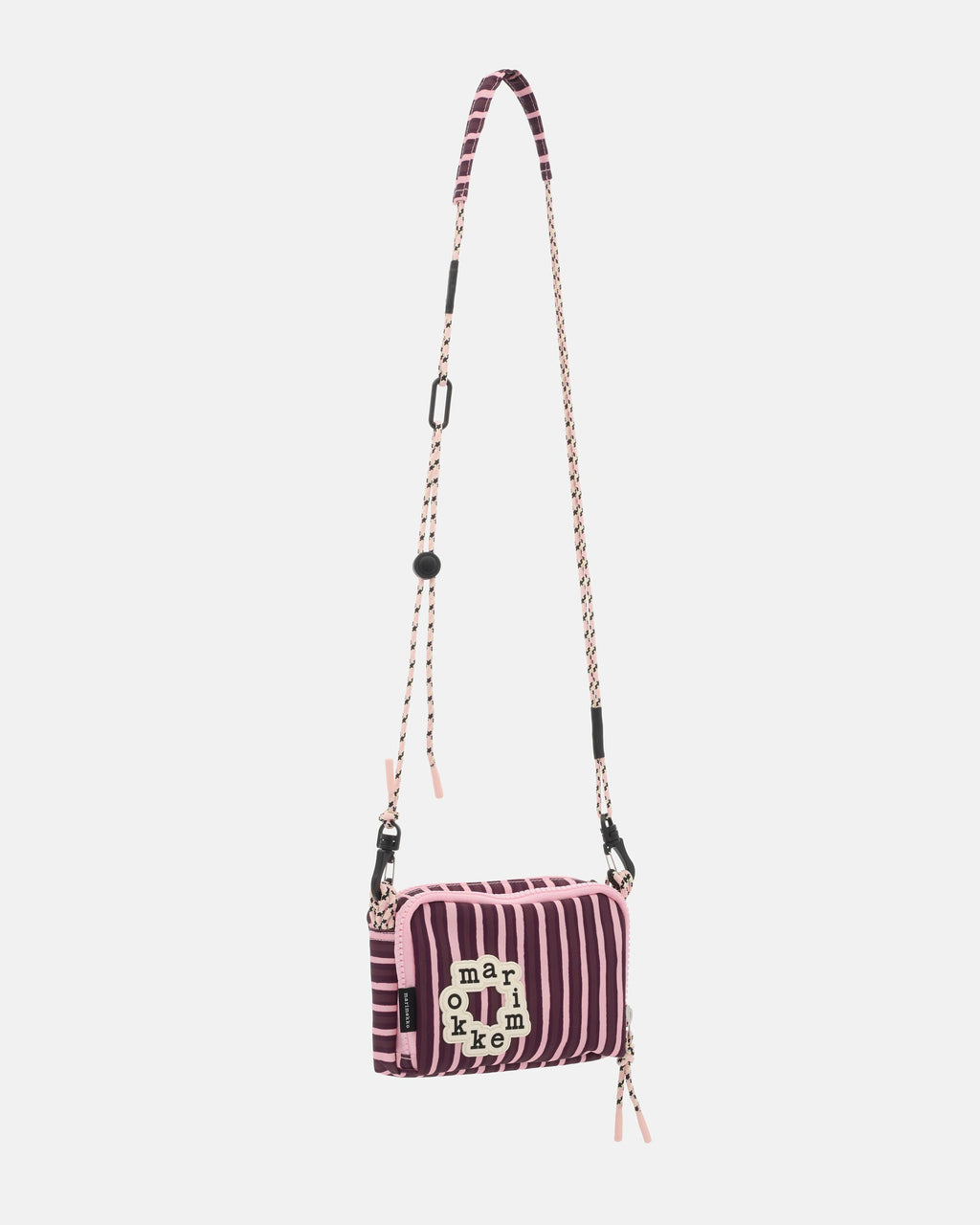Iloisa Piccolo Bag