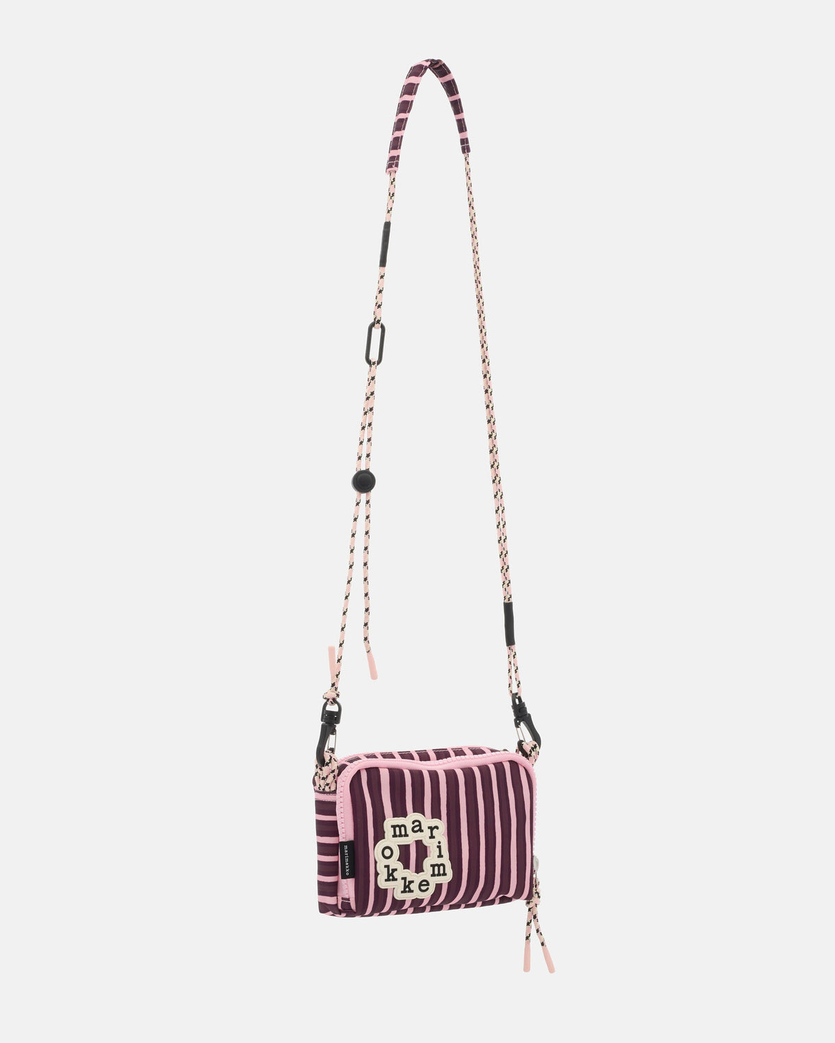 Iloisa Piccolo Bag